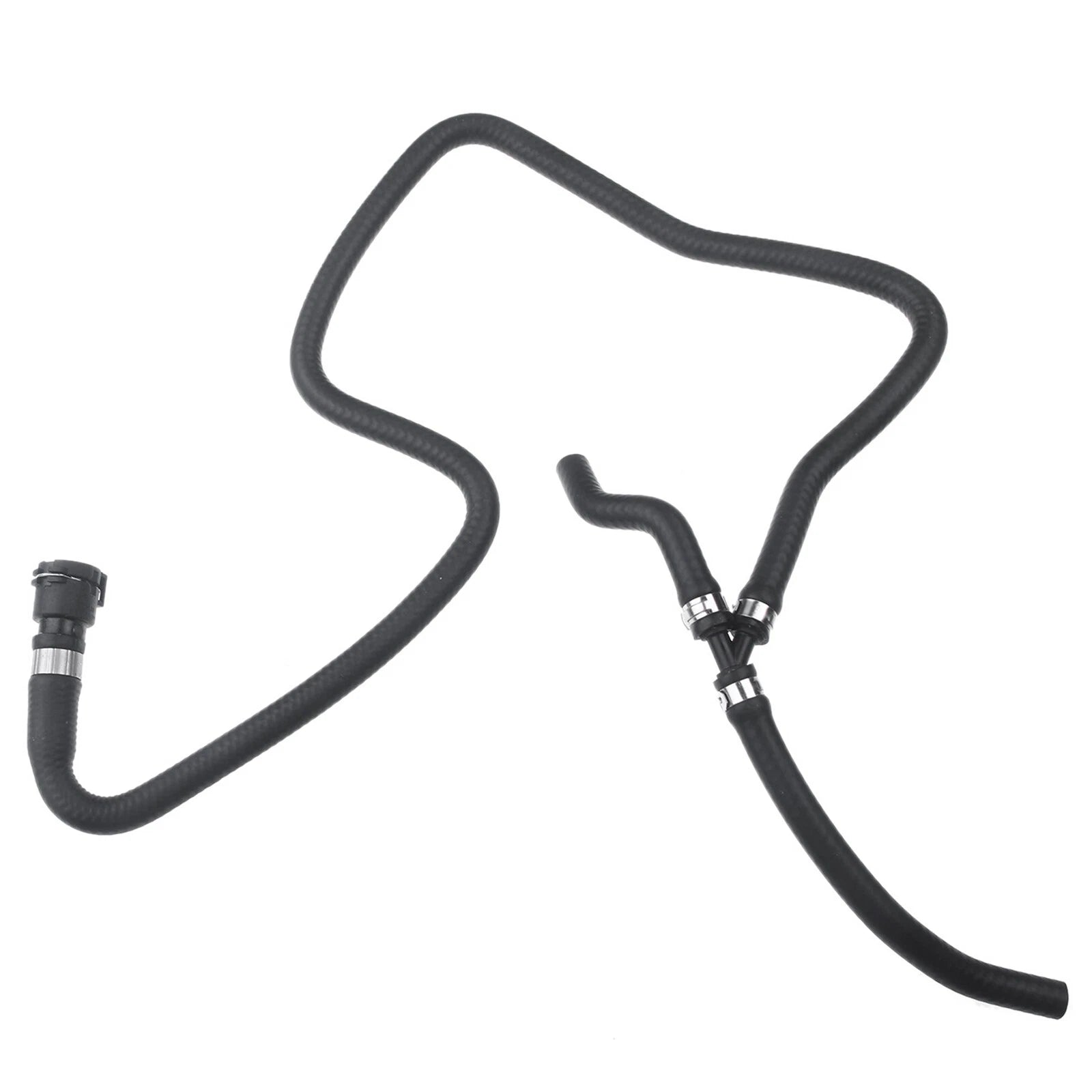 Coolant Reservoir Hose for BMW X5 E53 (2004-2006)