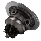 Turbo Cartridge CHRA for Hyundai H-1 Starex 2.5L (2007–2019) 28200-4A001 710060-0001
