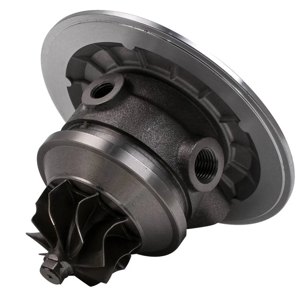 Turbo Cartridge CHRA for Hyundai H-1 Starex 2.5L (2007–2019) 28200-4A001 710060-0001