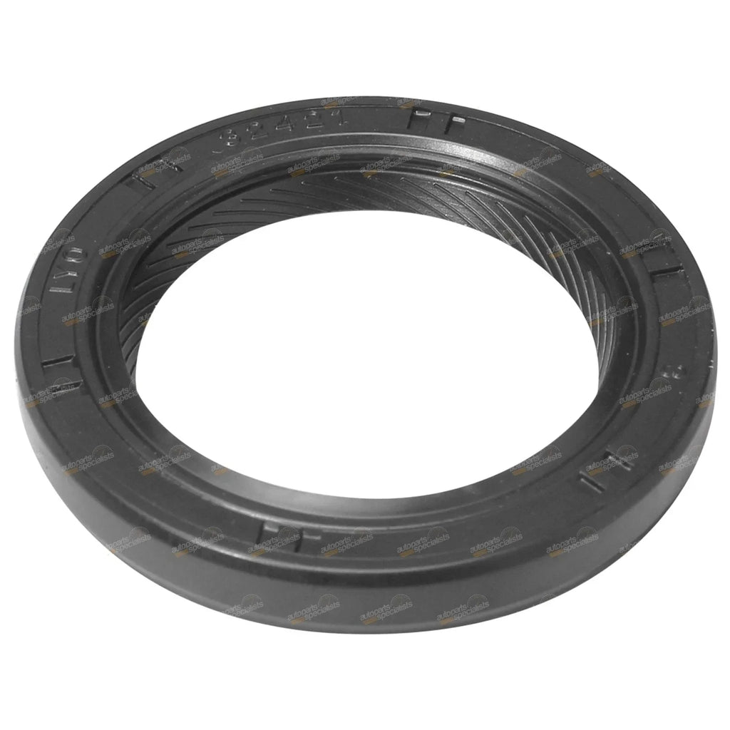 Front Camshaft Oil Seal for Toyota Landcruiser / Coaster