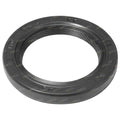 Front Camshaft Oil Seal for Toyota Landcruiser / Coaster