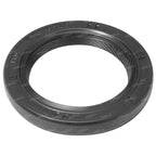 Front Camshaft Oil Seal for Toyota Landcruiser / Coaster