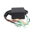 CDI Assy for Suzuki Outboard DT9.9 DT15 (1990–1999) 32900-93903/2/1