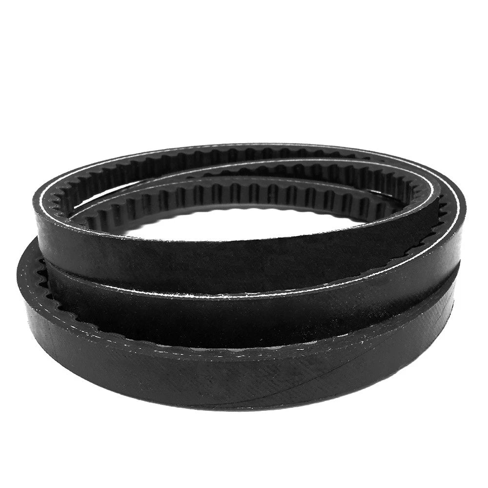 OEM Replacement Belt for Scag (Fits 265-864)