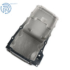 Low Profile Oil Pan Kit for LS1 LS2 LS3 LSX (302-2)