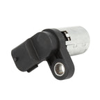 Engine Camshaft Position Sensor for Subaru Baja (2003–2006) 22056-AA062 22056AA050