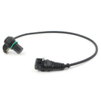 Camshaft Position Sensor for BMW E83 E85 X3 X5 Z4 Z3 (2003-2010)