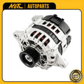 Alternator for Chevrolet Aveo and Aveo5 (2004–2008)