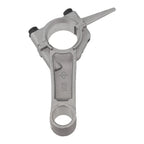 1pc Connecting Rod for GX160 GX200 (5HP 6.5HP) 13200Z0Y010