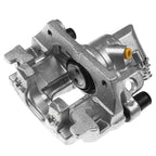 Rear Left Disc Brake Caliper w/ Bracket for Ford Escape (2013-2016)
