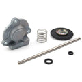 Yamaha YZ250F YZ426F WR400F WR450F Accelerator Pump Diaphragm Kit (2001-2023)