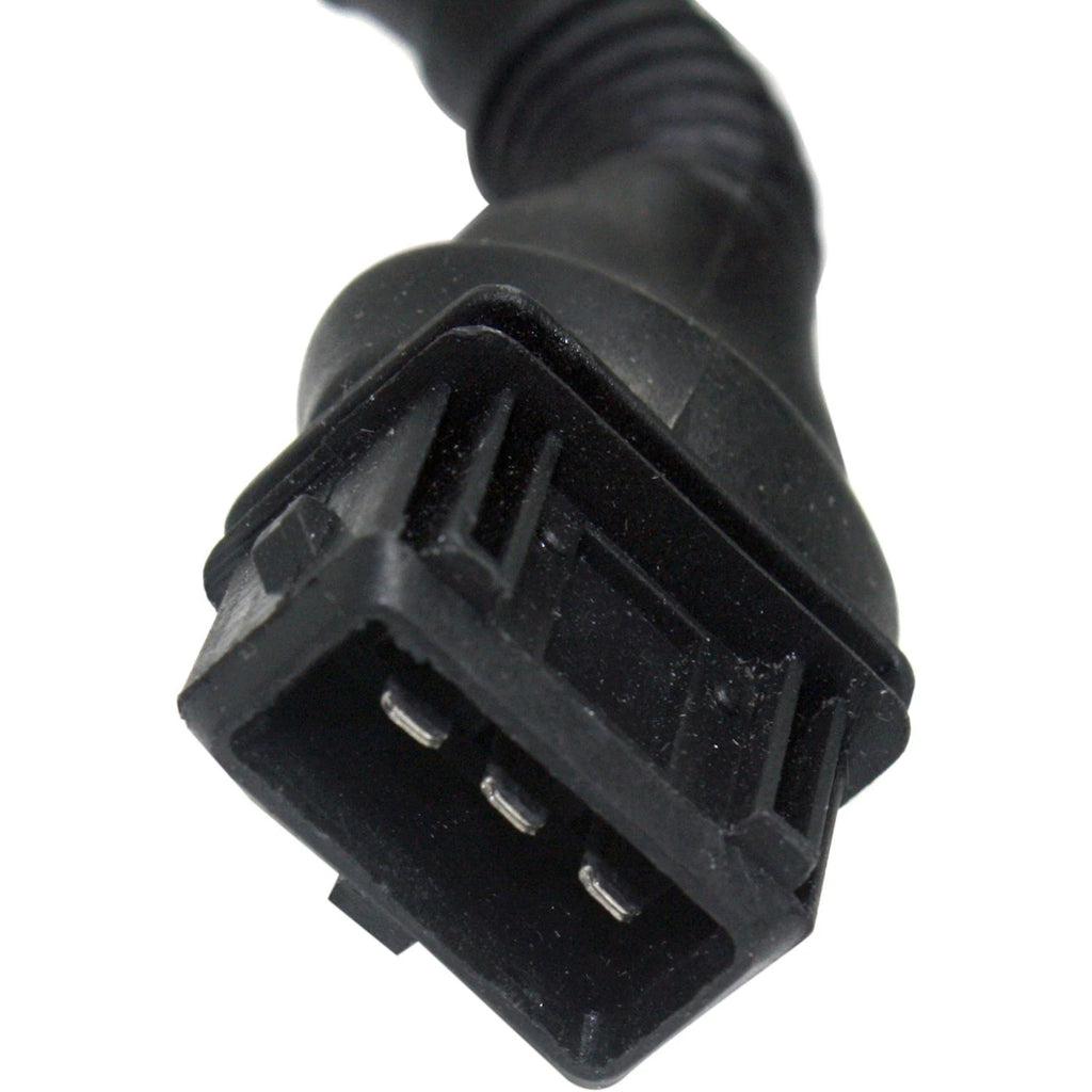Camshaft Position Sensor for BMW X5 330Ci Z3 330i 325Ci Z4 325xi 530i