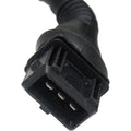 Camshaft Position Sensor for BMW X5 330Ci Z3 330i 325Ci Z4 325xi 530i