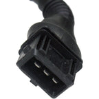 Camshaft Position Sensor for BMW X5 330Ci Z3 330i 325Ci Z4 325xi 530i
