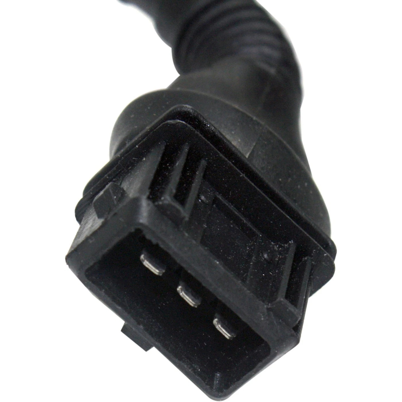 Camshaft Position Sensor for BMW X5 330Ci Z3 330i 325Ci Z4 325xi 530i