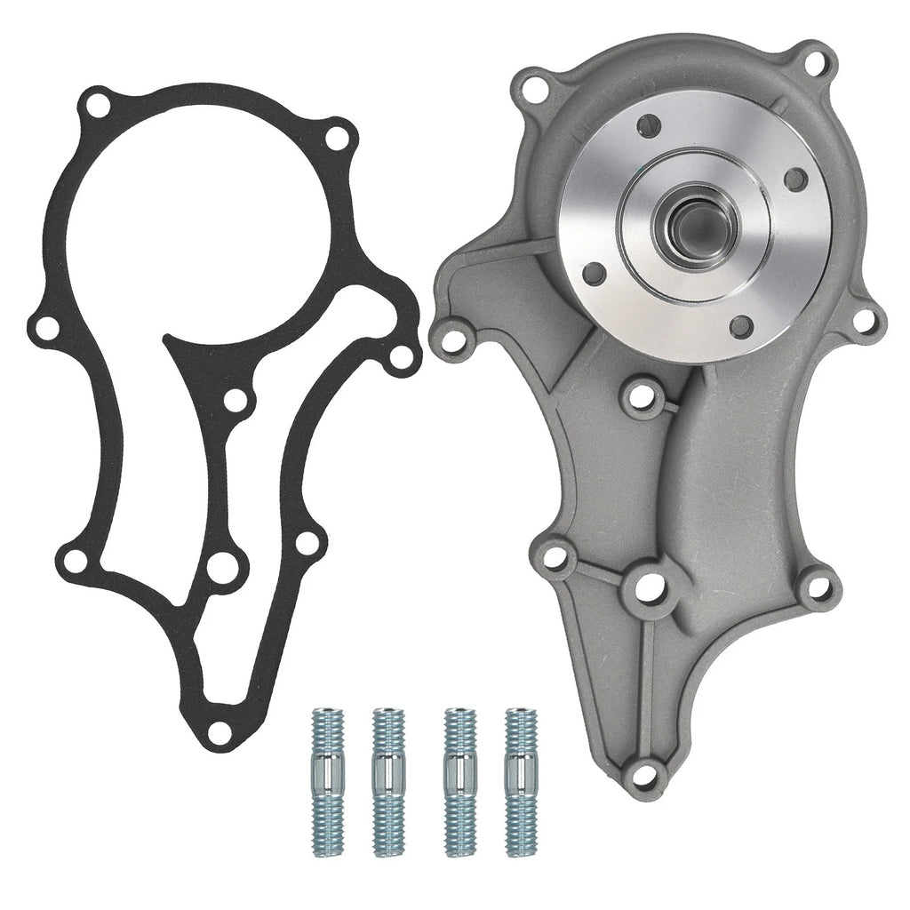Water Pump for Toyota 4Runner/Pickup 22R 22RE (1985–1995) 170-1640