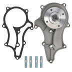 Water Pump for Toyota 4Runner/Pickup 22R 22RE (1985–1995) 170-1640