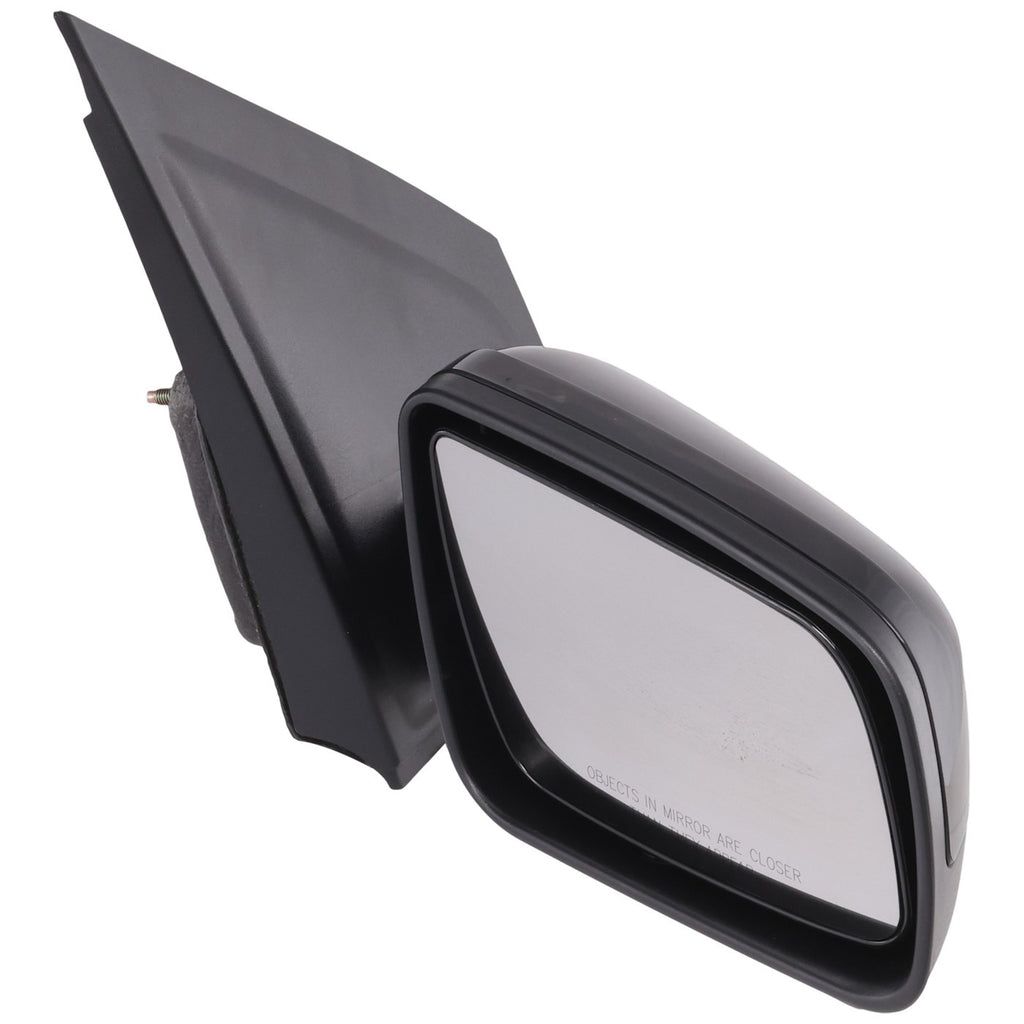 Passenger Right Side Mirror for Ford Freestyle (2005–2007)