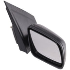 Passenger Right Side Mirror for Ford Freestyle (2005–2007)
