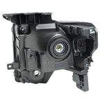 OE Style Front Driving Headlight for Ford F150 (2009–2014) FO2503287