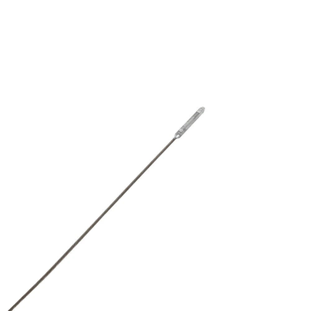 Oil Dipstick for Nissan Xterra Frontier (1999–2004)