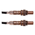 2X Upstream Oxygen Sensor Set for Dodge Dakota, Ram 1500/2500/3500 (2003)