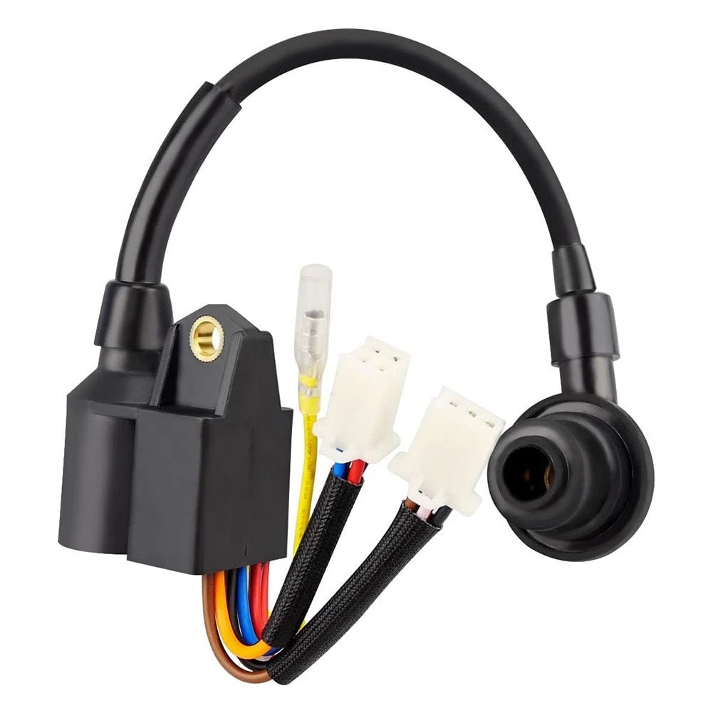 Ignition Coil for Senci 1600 Watt Inverter Generators (2018–2023)