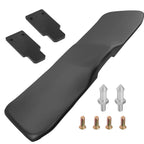 Bottom Seat Assembly for Polaris Ranger 800 6x6 EFI XP 800 Crew 800