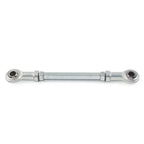 132mm Ball Joiner Bolt Tie Rod for 50/70cc ATV Go Kart Buggy Quad