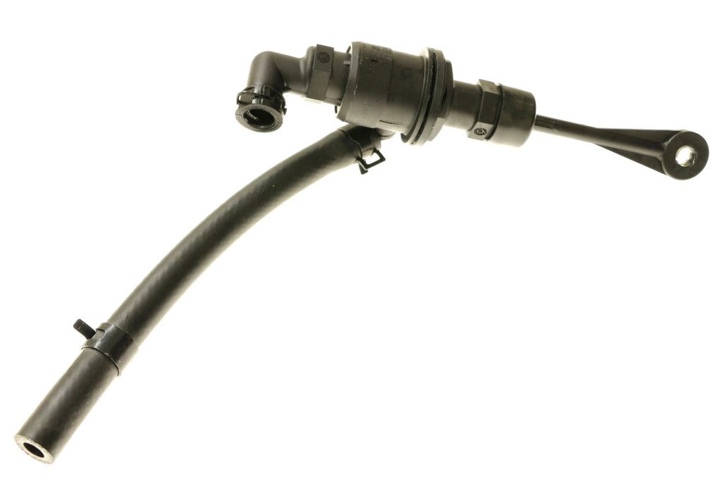 Clutch Master Cylinder for Hyundai Sonata (2011–2012)