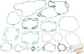 Complete Engine Gasket Kit for KTM 250 SX & 250 EXC (1990–1998)