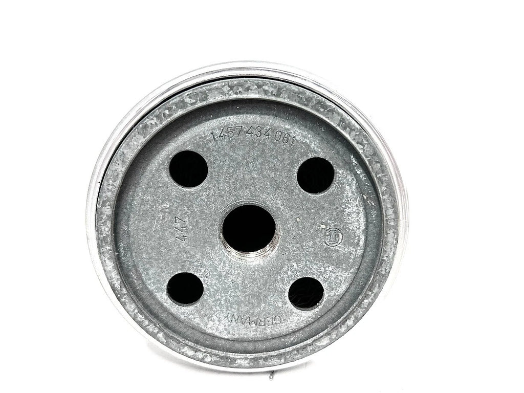 Bosch Fuel Filter for - Part Number 1457434061