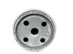 Bosch Fuel Filter for - Part Number 1457434061