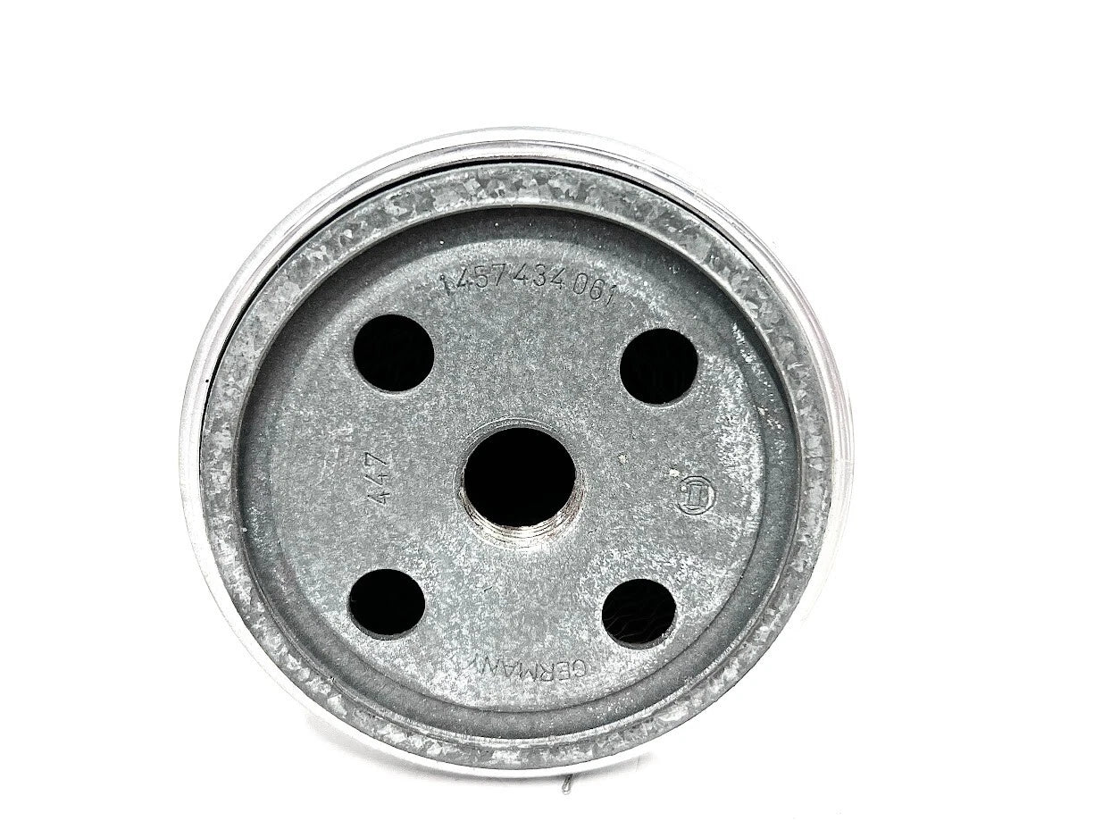 Bosch Fuel Filter for - Part Number 1457434061