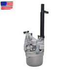 Carburetor for Briggs & Stratton (204412-204437)