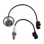 Set of 2 O2 Sensors for Honda Civic 2.0L (2016–2021) 234-5710 234-8025