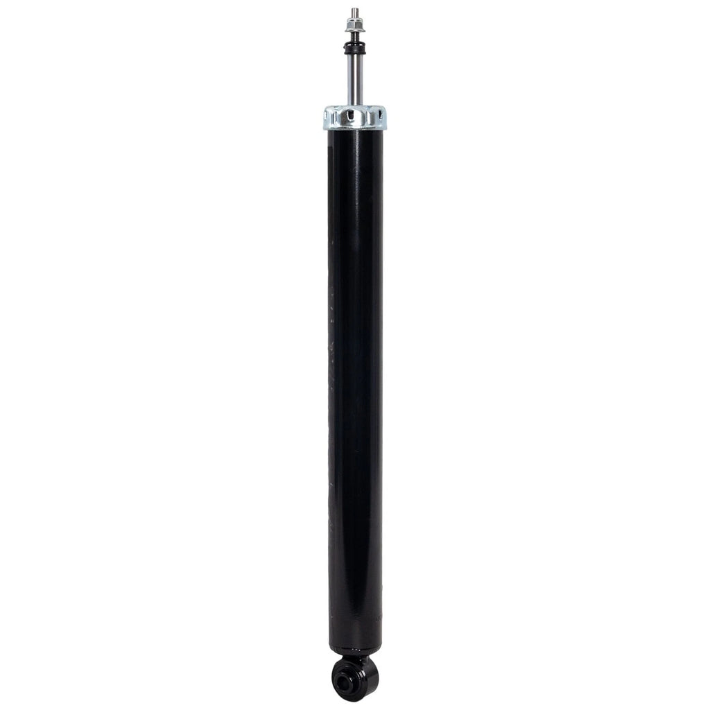 Rear Shock Absorber for Various Vehicles