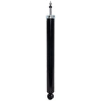 Rear Shock Absorber for Various Vehicles