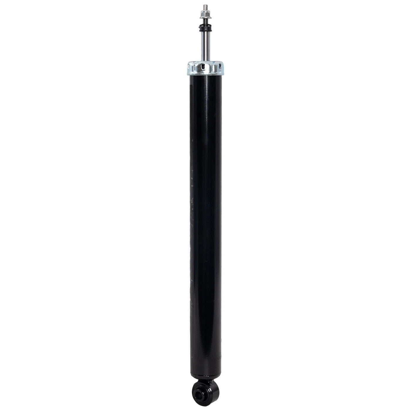 Rear Shock Absorber for Various Vehicles