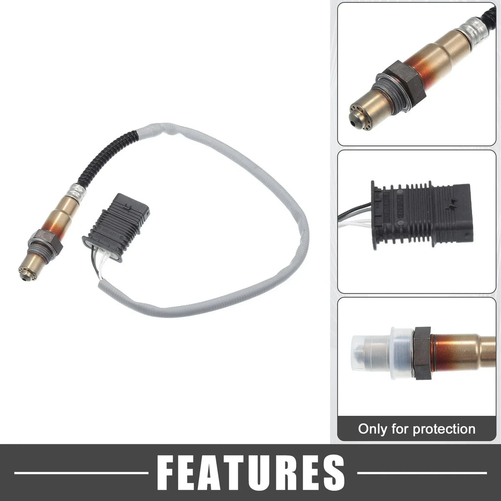 1x O2 Oxygen Sensor Upstream Downstream for BMW 328i