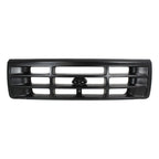 Fender Kit and Grille for Ford F-150, F-350 (1992–1996)