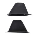 Car Door Storage Box / 2 x / ABS Material for Rivian R1T/R1S (2022–2024)