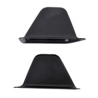 Car Door Storage Box / 2 x / ABS Material for Rivian R1T/R1S (2022–2024)