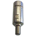 WN-E1-50242-PEX Mounting Pin for Capello Spartan