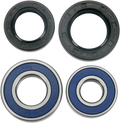 Wheel Bearing Kit for Arctic Cat/Kawasaki/Suzuki (25-1042)