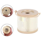 Fuel Filter for Volvo 861014 (OEM)