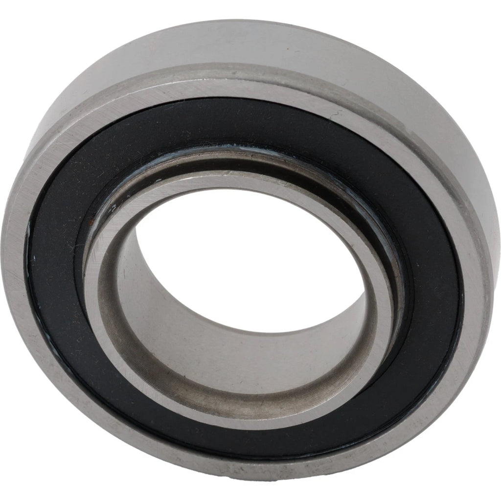 Wheel Bearings Set for Chevy (2000-2010)