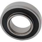 Wheel Bearings Set for Chevy (2000-2010)
