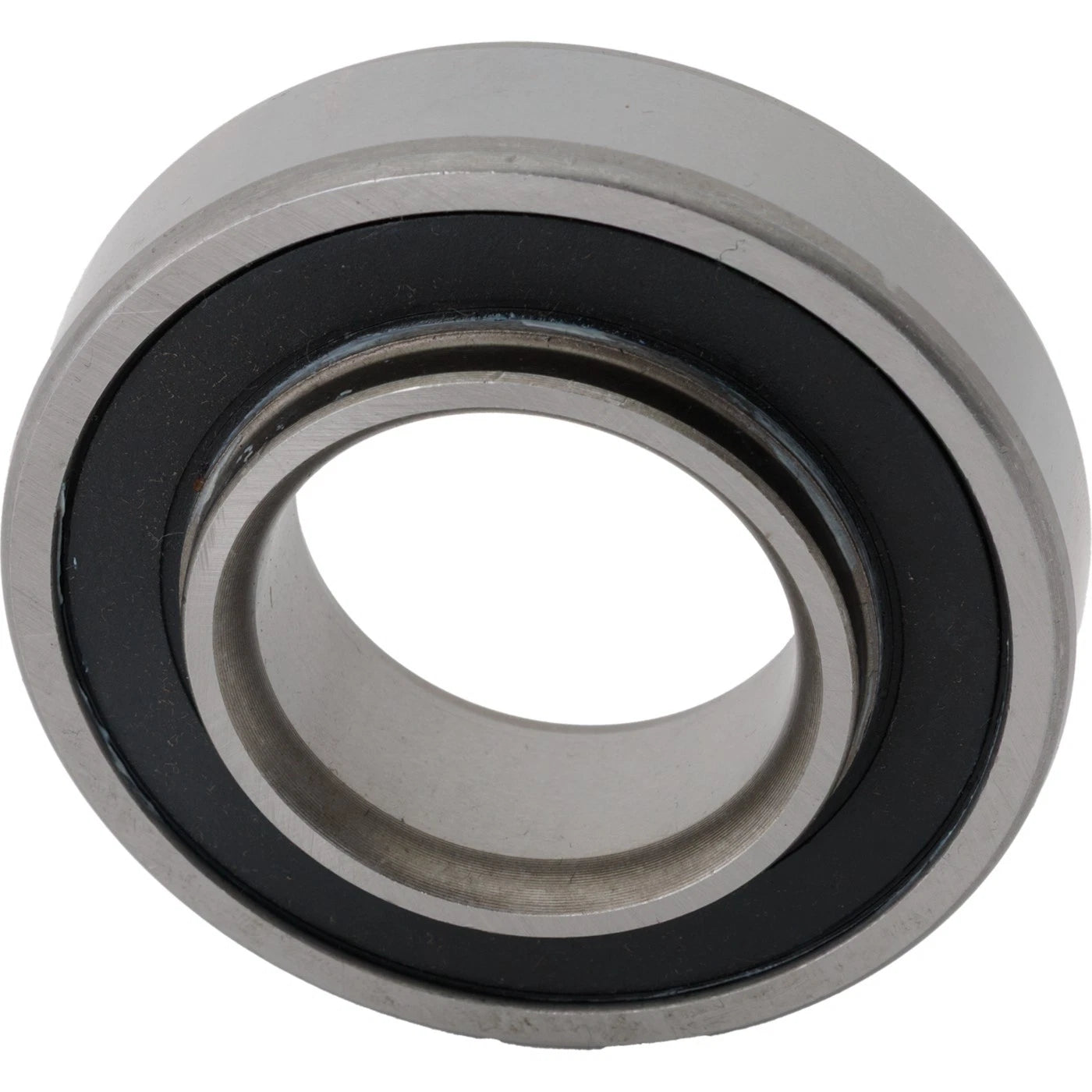 Wheel Bearings Set for Chevy (2000-2010)