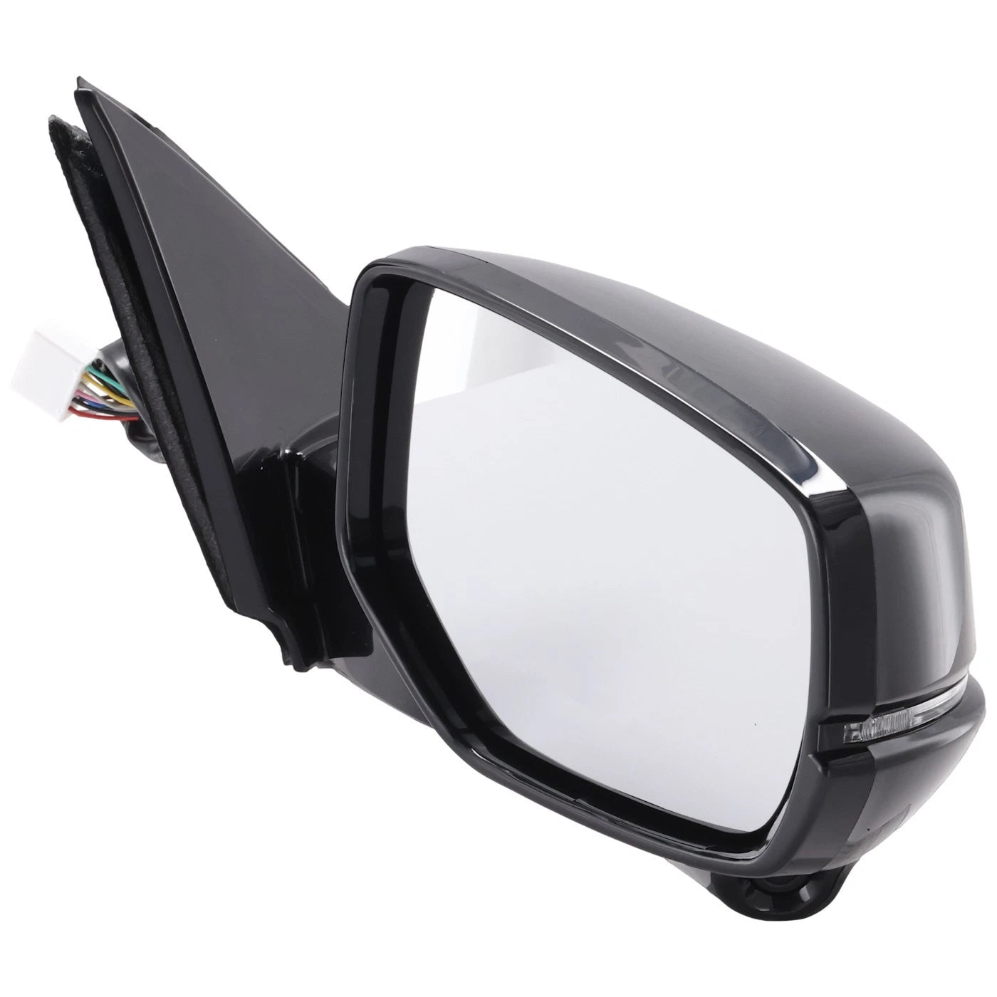 Heated Side Mirrors for Honda Sedan (Driver & Passenger)